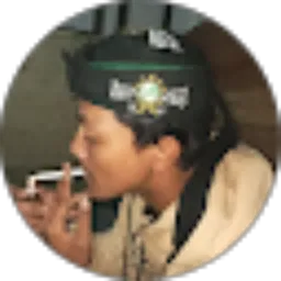 Review From Muhtar Redmi