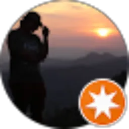 Review From Dhea Ariftya