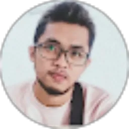 Review From Dedi Arisandi