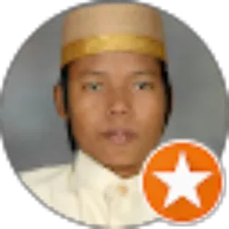 Review From mr.prockell mocha