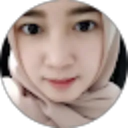 Review From Ila Verdiana