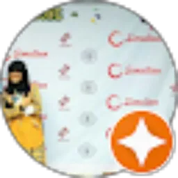 Review From apriliya _nr