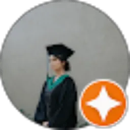 Review From Dinda Annisa