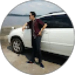 Review From salim andreano