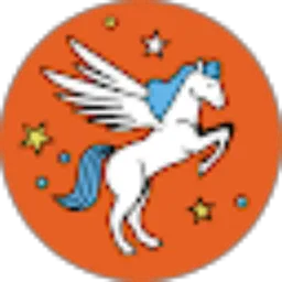 Review From Syafii Kombet