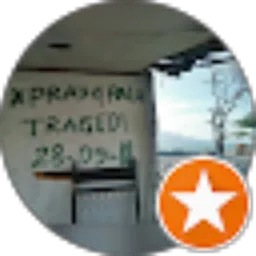 Review From Ratna Widi