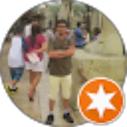 Review From Sammy Golan