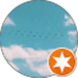 Review From Pergi Kemana Saja