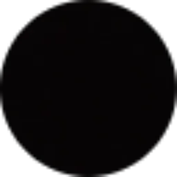 Review From Serly Afrila