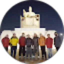 Review From Adi Hartanto