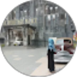 Review From Elisya KN