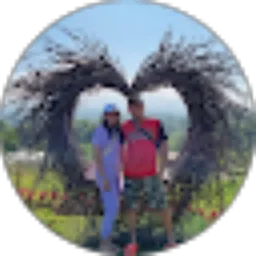 Review From Ronny Dermawan