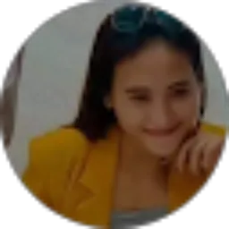 Review From rima nia