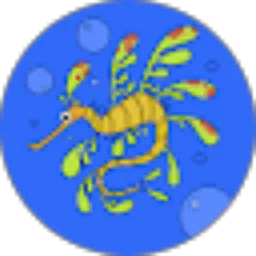 Review From Bagus Bintang Setiawan