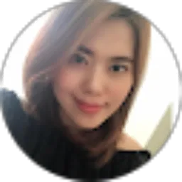 Review From Natasia Ersaria