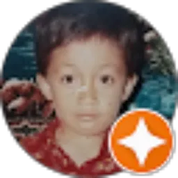 Review From Rikisetya Adhi Perdana