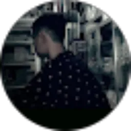 Review From Bayo Regar