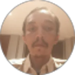 Review From arvidona priya dharma