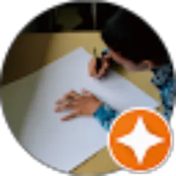 Review From M Aufa Risyadi