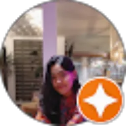 Review From Zeina Ulzana Syafika