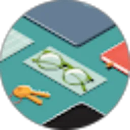 Review From ini yanti