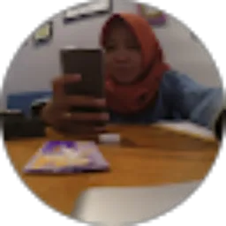 Review From Anisa Astika Ratih