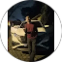 Review From Wan Faisal Pratama