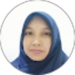 Review From Jalia Mayasari