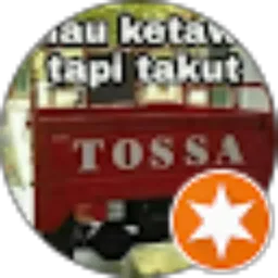 Review From Dr.drew's