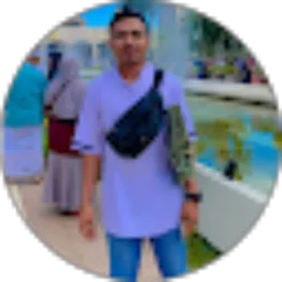 Review From ANDY HALIM (The_ManuaLL•)