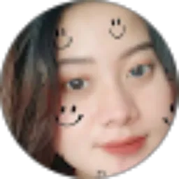 Review From indah nur maharani n.