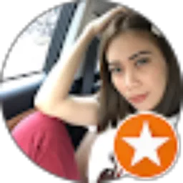 Review From Jessika Henuhili