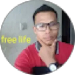 Review From Abdul