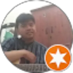 Review From Khoirul Anam Irfanudin