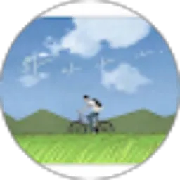 Review From Roudlotul Balqis UI