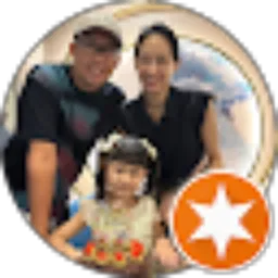 Review From Philip Buntoro