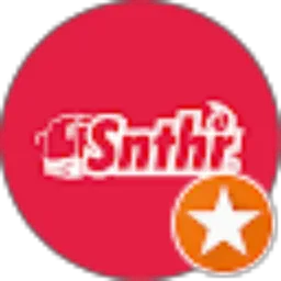 Review From SNTHR TEES