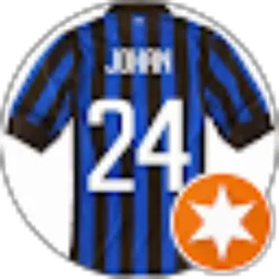 Review From Dionisius Johan Primananda