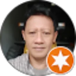 Review From Firman Cool