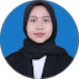 Review From Nurul Hanifah