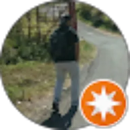 Review From Agus Syam Jassin