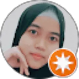 Review From Nuri amri