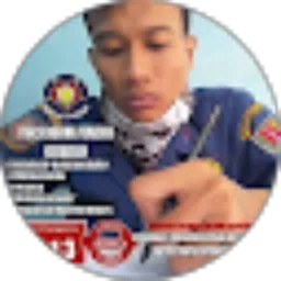 Review From Yanuar Rizki Nugroho