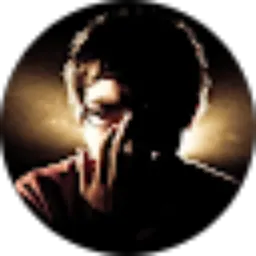 Review From The Bonesetter