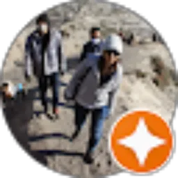 Review From resti maulidiah