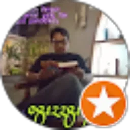 Review From sulam nasa