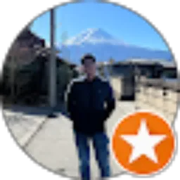 Review From Muhammad Andryogo