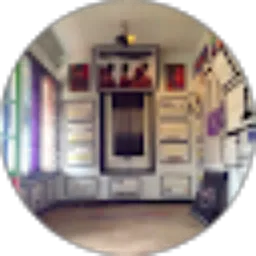 Review From veve ipeh