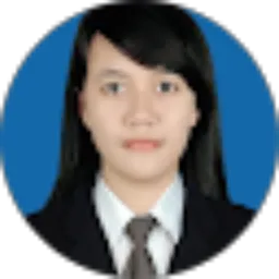 Review From ENDAH PRATIWI