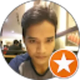 Review From Awang Hardi